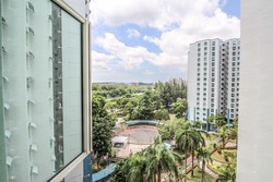 Blk 119D Rivervale Drive (Sengkang), HDB Executive #179389422